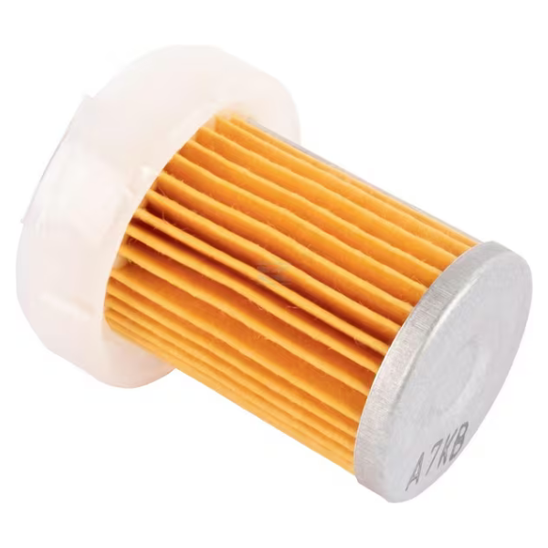 Filtro de combustível