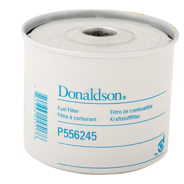 Filtro de combustível cartucho Donaldson - P556245