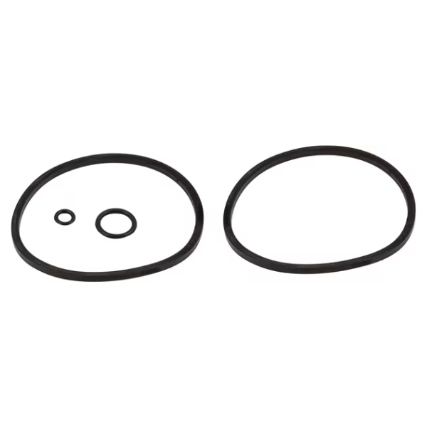 Filtro de combustível cartucho Donaldson - P556245