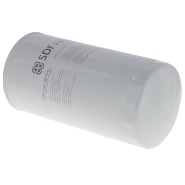 Filtro de óleo - 244198340