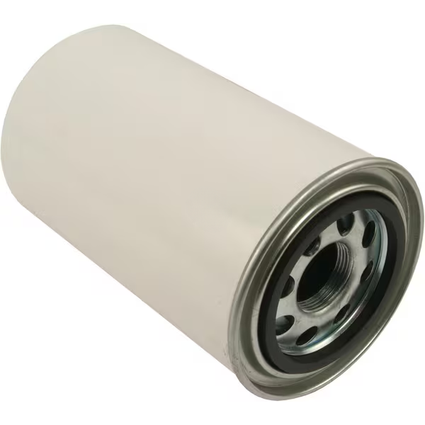 Filtro de óleo - VPD5021