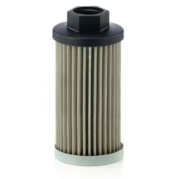 Filtro hidráulico - HD504