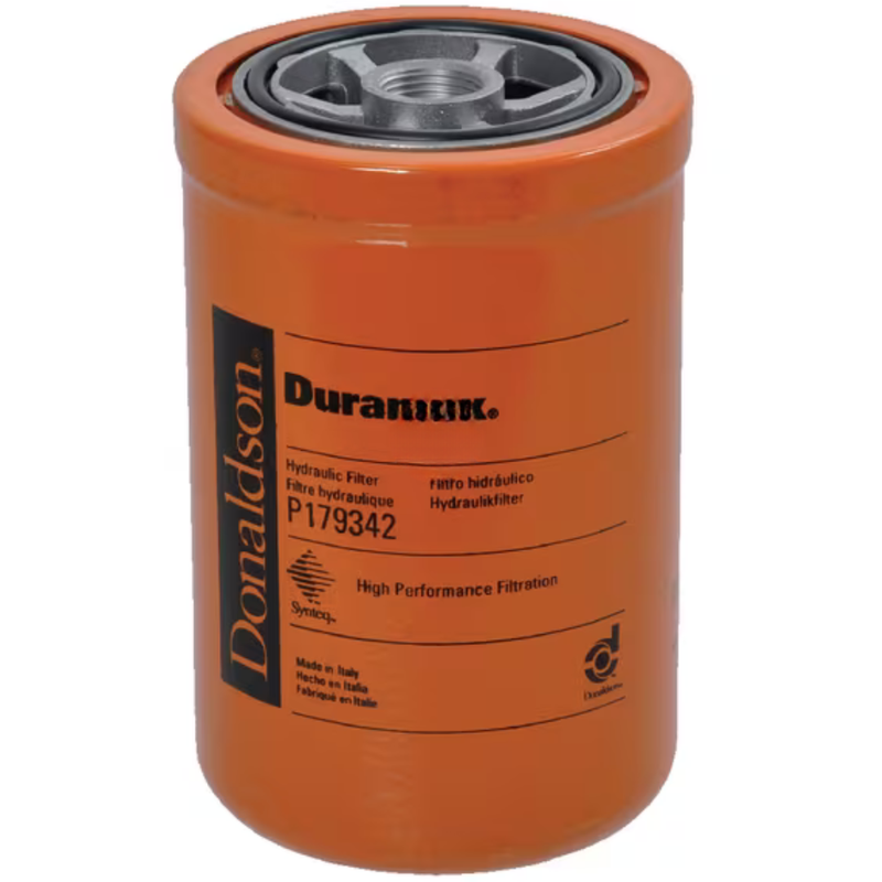 Filtro hidráulico Donaldson - P179342