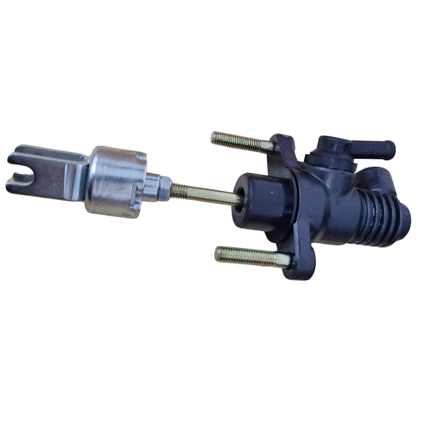 HERTH+BUSS JAKOPARTS Cilindro Mestre da Embraiagem J2502008 TOYOTA