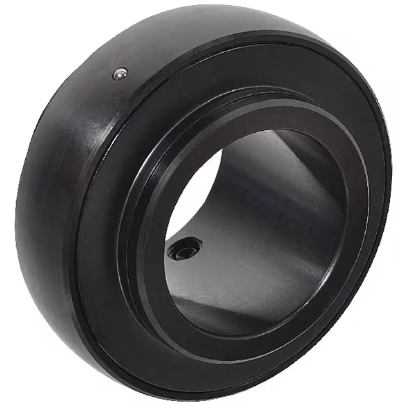 Inserto de rolamento 40x80x21,6 mm INA/FAG