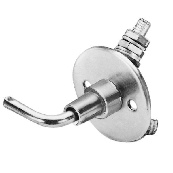 Interruptor Corte Geral