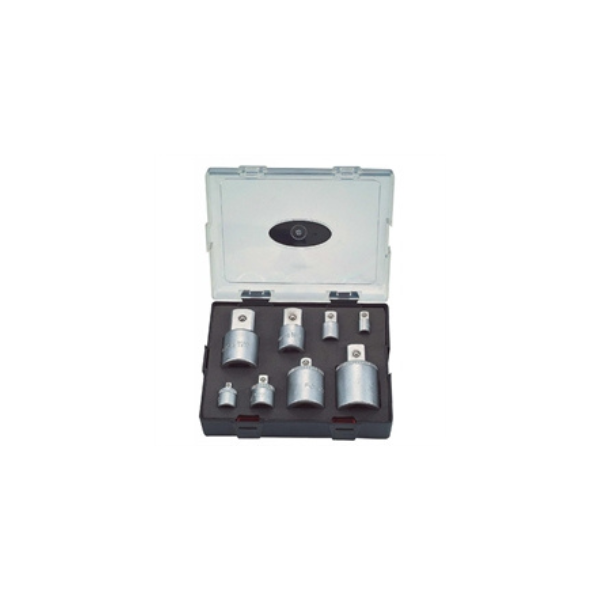 JOGO DE REDUÇÕES/EXTENSÕES