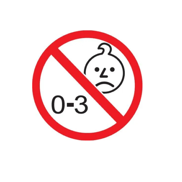 Jeep Land Rover dos Bombeiros todo o terreno + luz e som