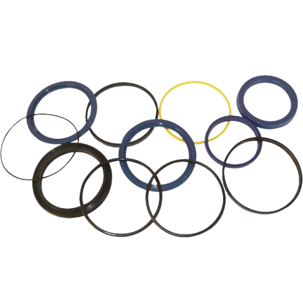 Jogo juntas 250 D 30-6