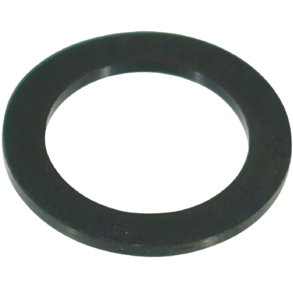 Junta plana 59X86X4 EPDM - G40007 — QuintaRepair