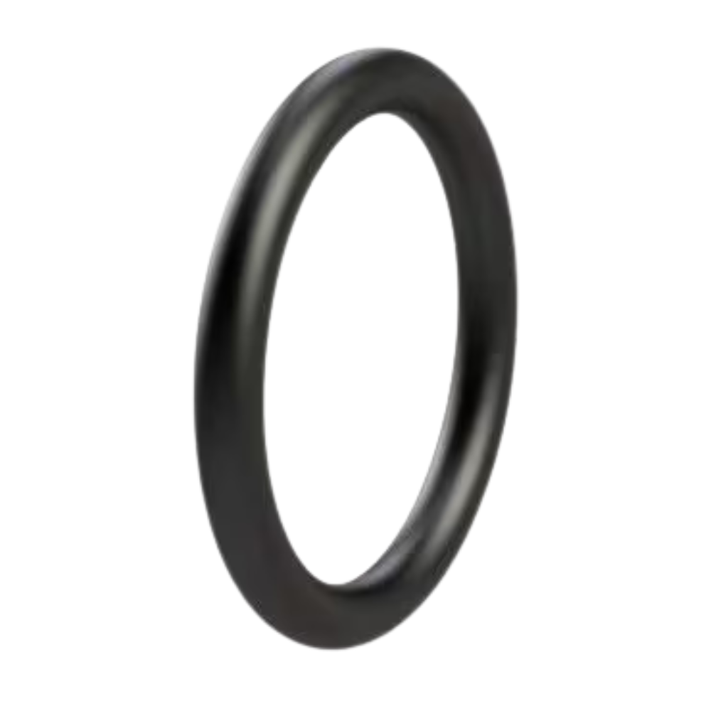 Junta tórica (o-ring) Ø105x3 mm, 75 shore, Viton — QuintaRepair