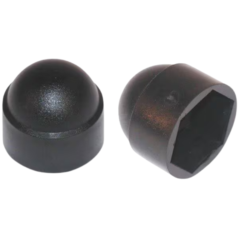 Tampa de protecção sext. 31.8 mm - KS12046