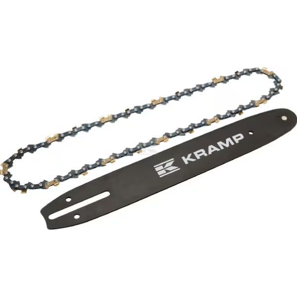 Kit de barra + corrente 12"/30 cm 3/8LP 1,3 mm 1041