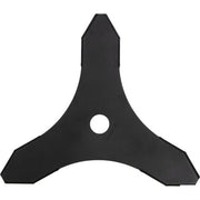 Lâmina ( Disco ) para Roçadora 4T - 300x25, 4x3 mm - QuintaRepair