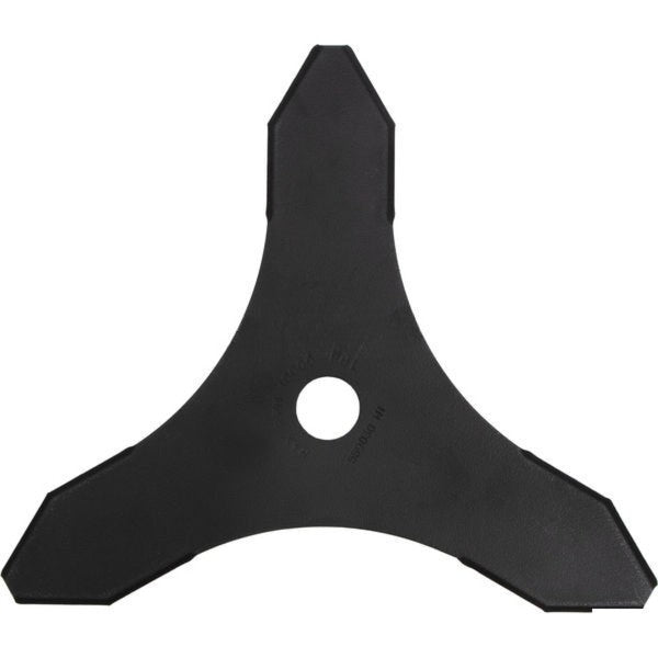 Lâmina ( Disco ) para Roçadora 4T - 300x25, 4x3 mm - QuintaRepair