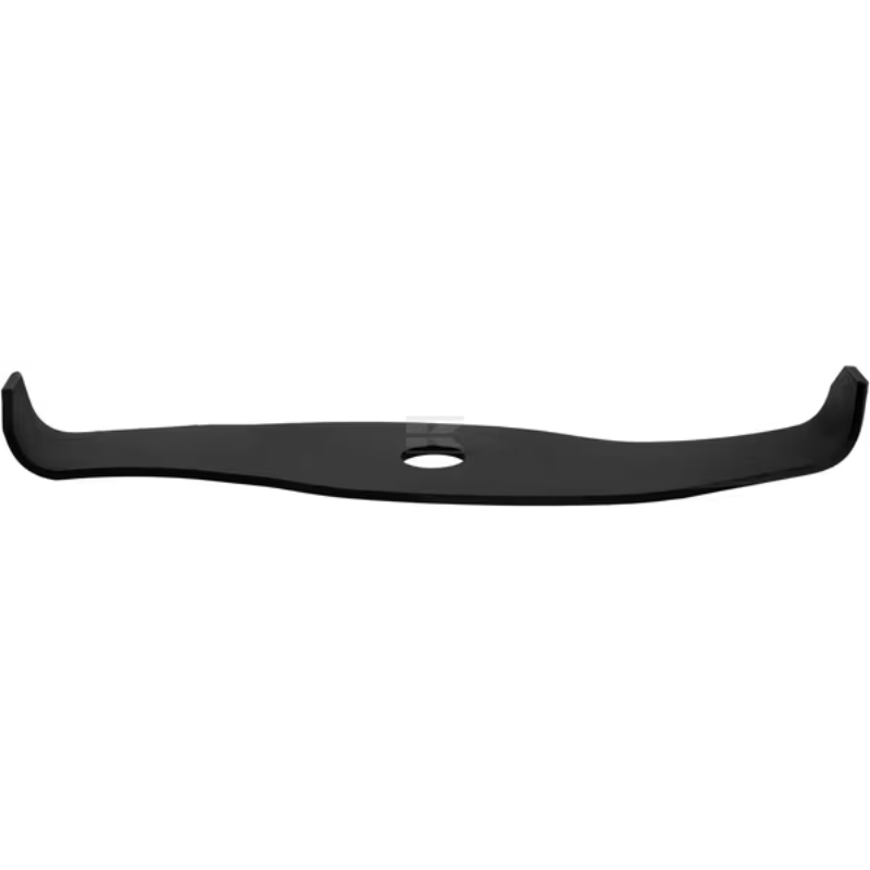 Lâmina mulching para roçadora 2 dentes, L:320, Ø20, 4-FGP510067