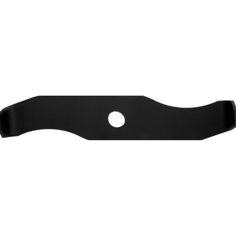 Lâmina mulching para roçadora 2 dentes, L:320, Ø20, 4-FGP510067