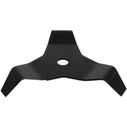 para roçadora 3 dentes