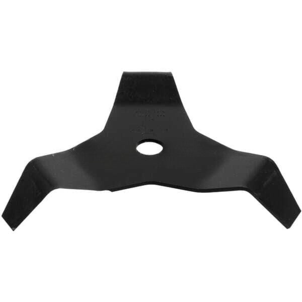 para roçadora 3 dentes