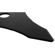 Lâmina para roçadora 