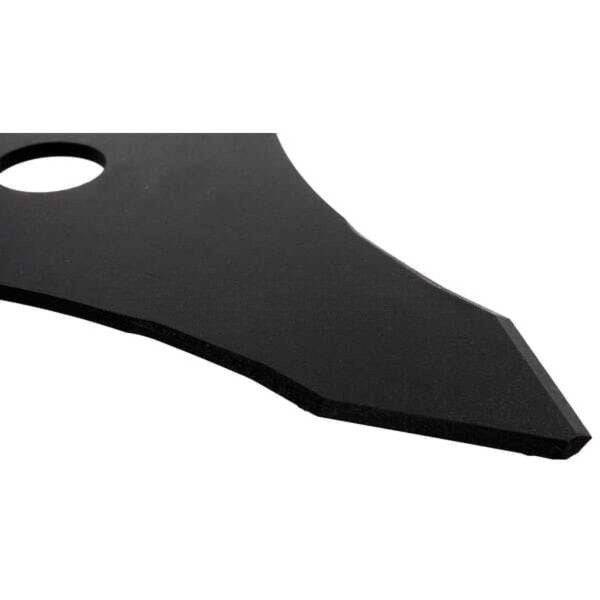 Lâmina para roçadora 