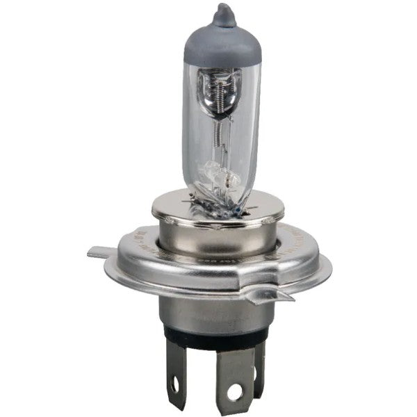 Lâmpada halogéneo H4fit 12V 100/90 W P43t-38