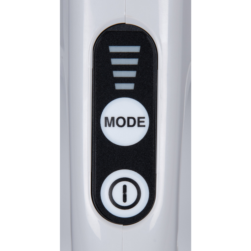 MAKITA Aspirador de mão XGT - CL004GZ