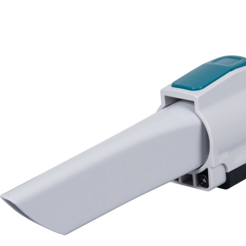 MAKITA Aspirador de mão XGT - CL004GZ