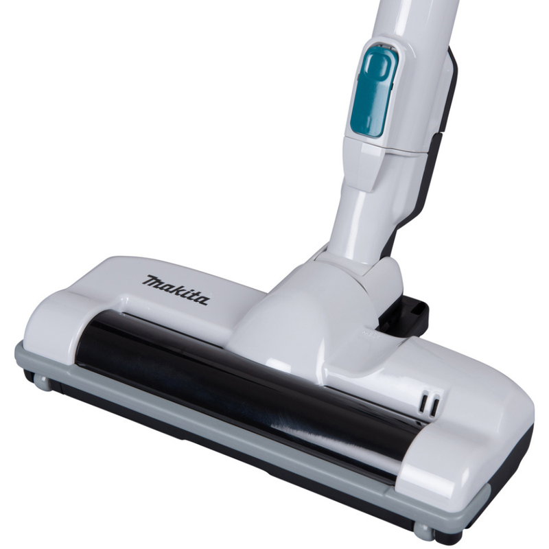 MAKITA Aspirador de mão XGT - CL004GZ