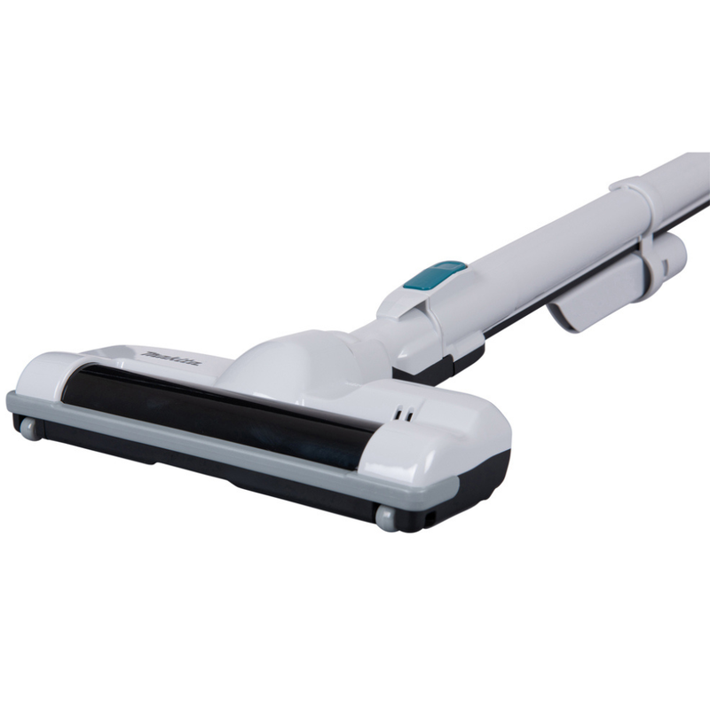 MAKITA Aspirador de mão XGT - CL004GZ