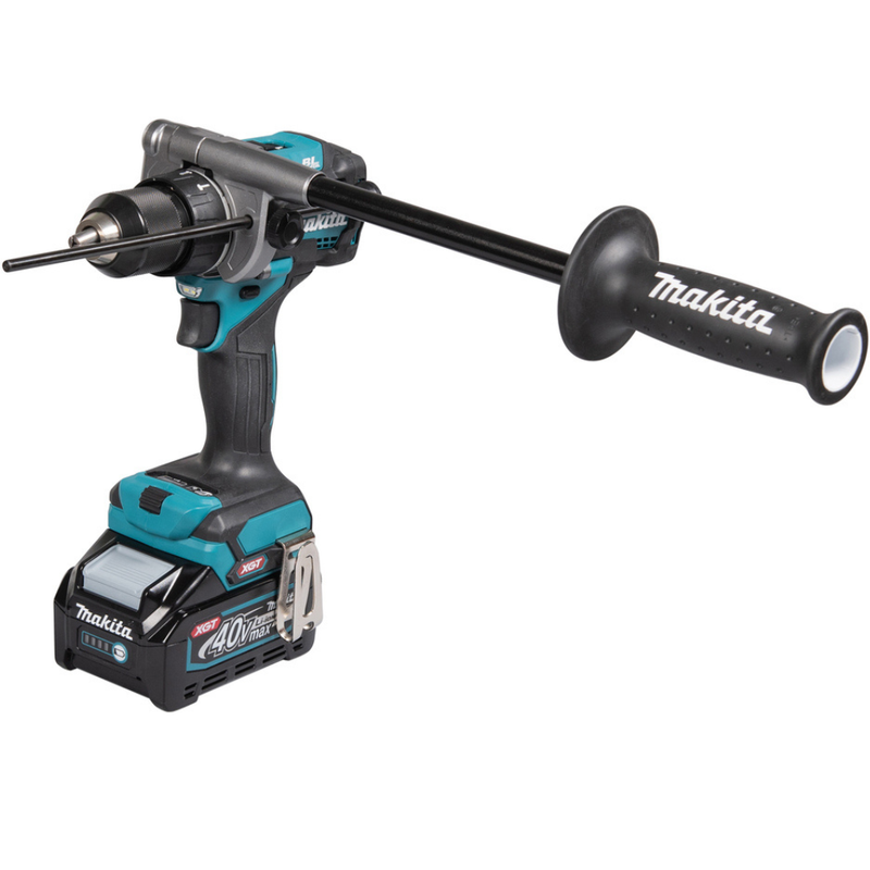MAKITA Berbequim Combinado - HP001GZ