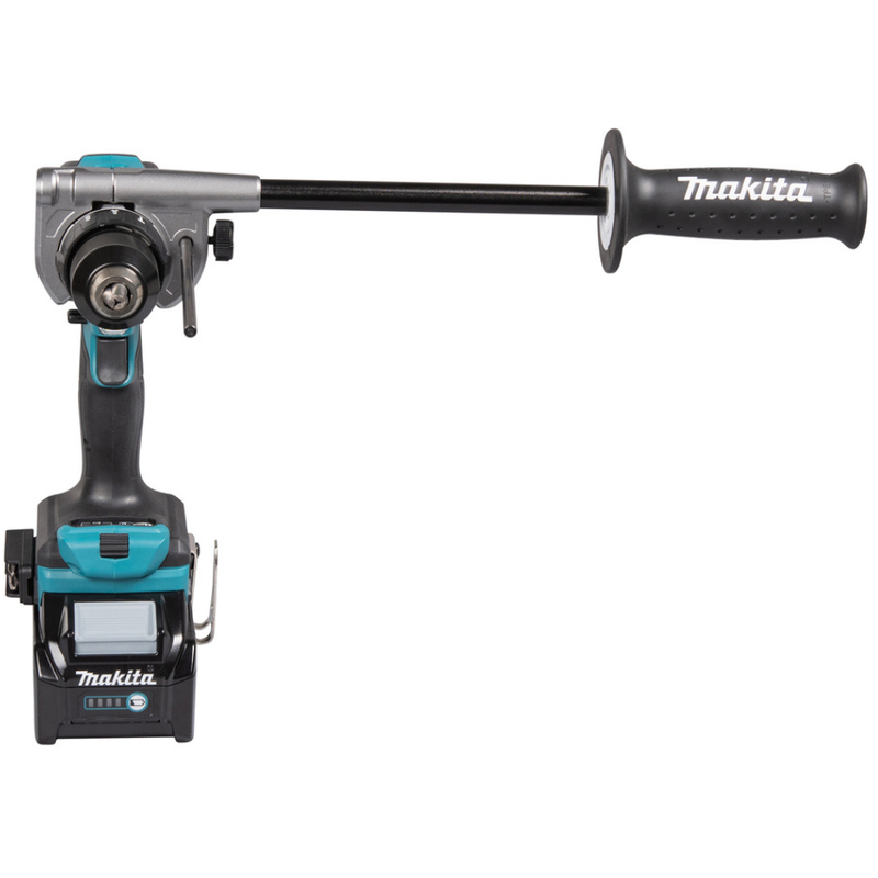 MAKITA Berbequim Combinado - HP001GZ