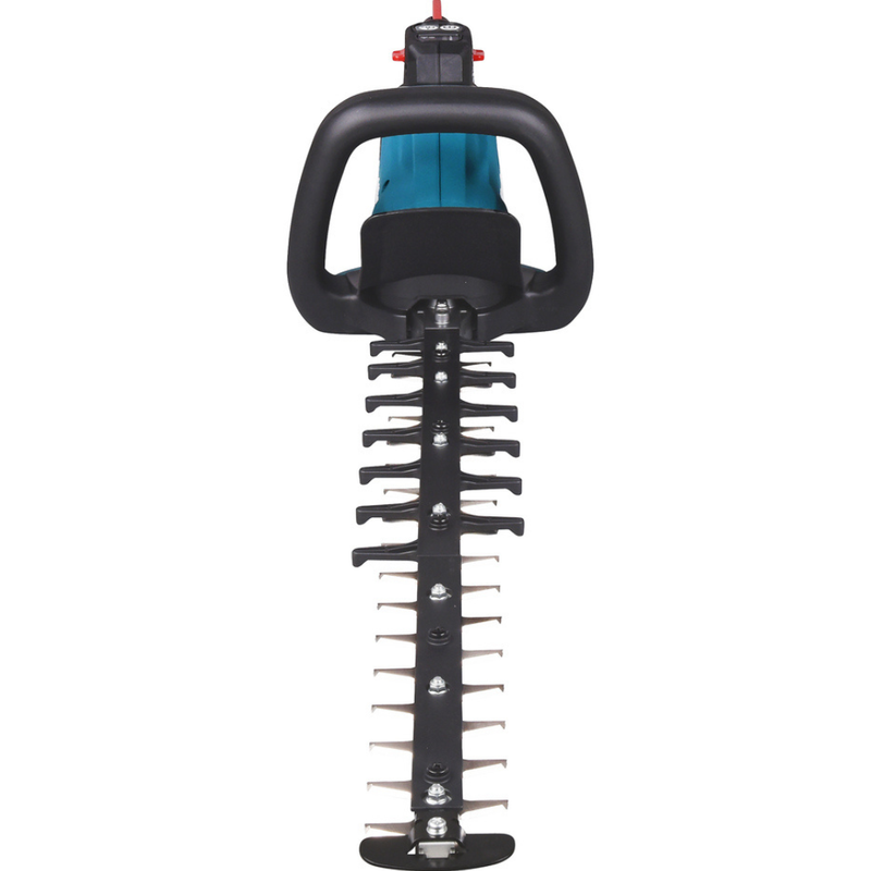 MAKITA CORTA-SEBES 600MM XGT 40V MAX - UH006GZ