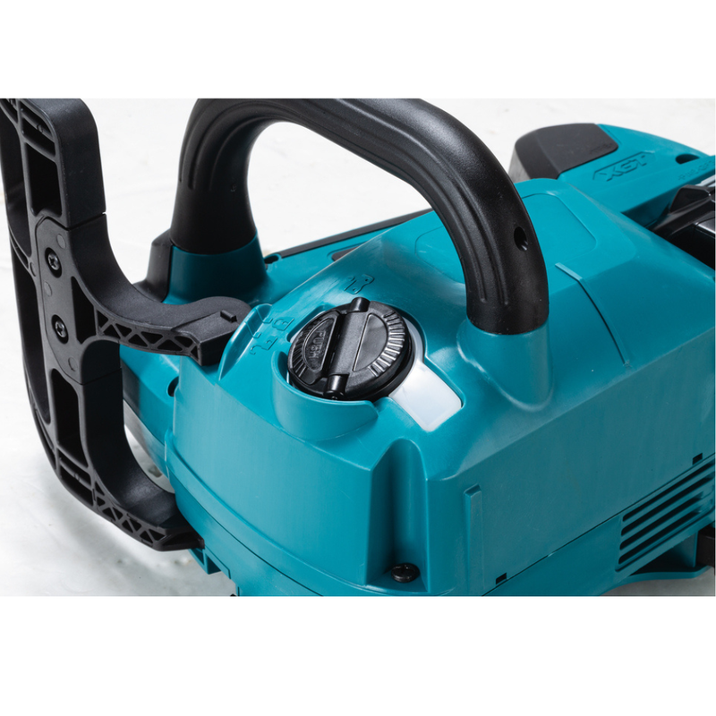 MAKITA MOTOSERRA PODA 40V MAX XGT - UC002GZ