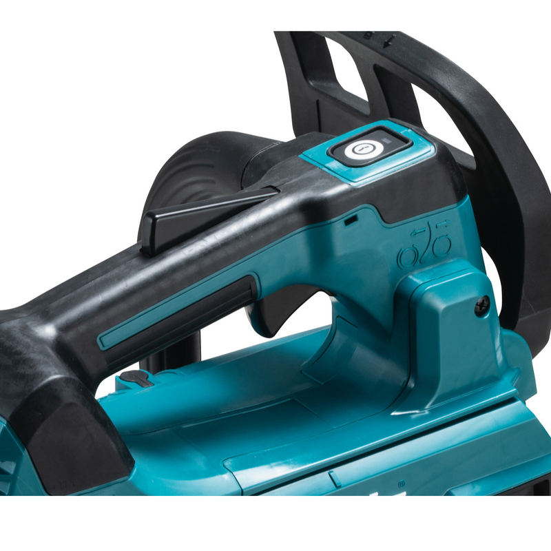 MAKITA MOTOSERRA PODA 40V MAX XGT - UC002GZ