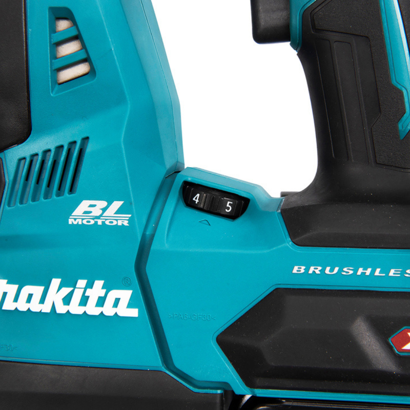 MAKITA Martelo Combinado - HR001GZ