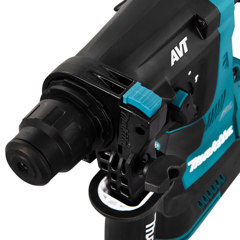 MAKITA Martelo Combinado - HR001GZ
