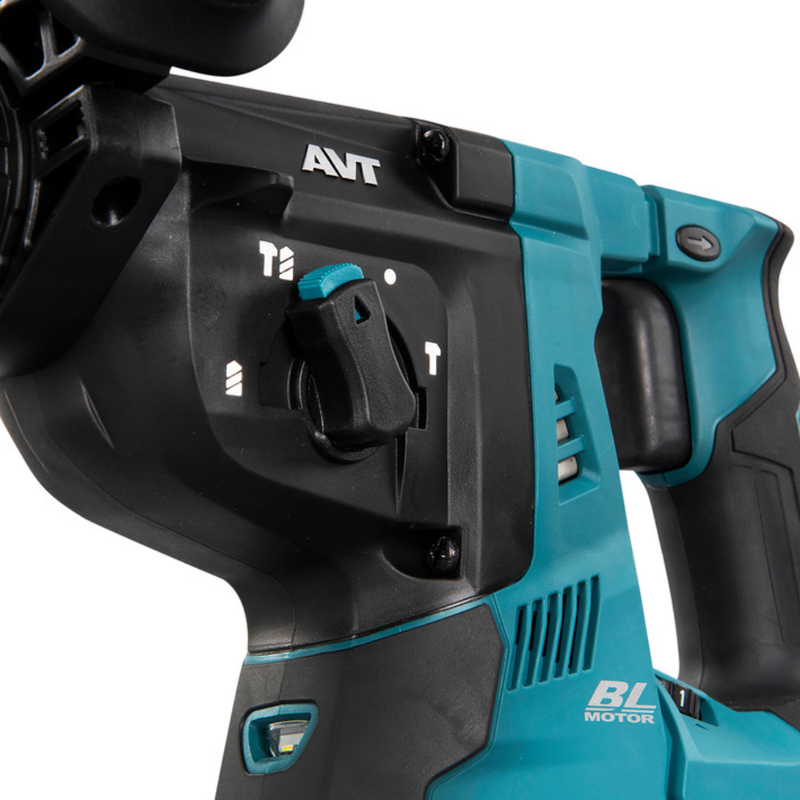 MAKITA Martelo Combinado - HR001GZ