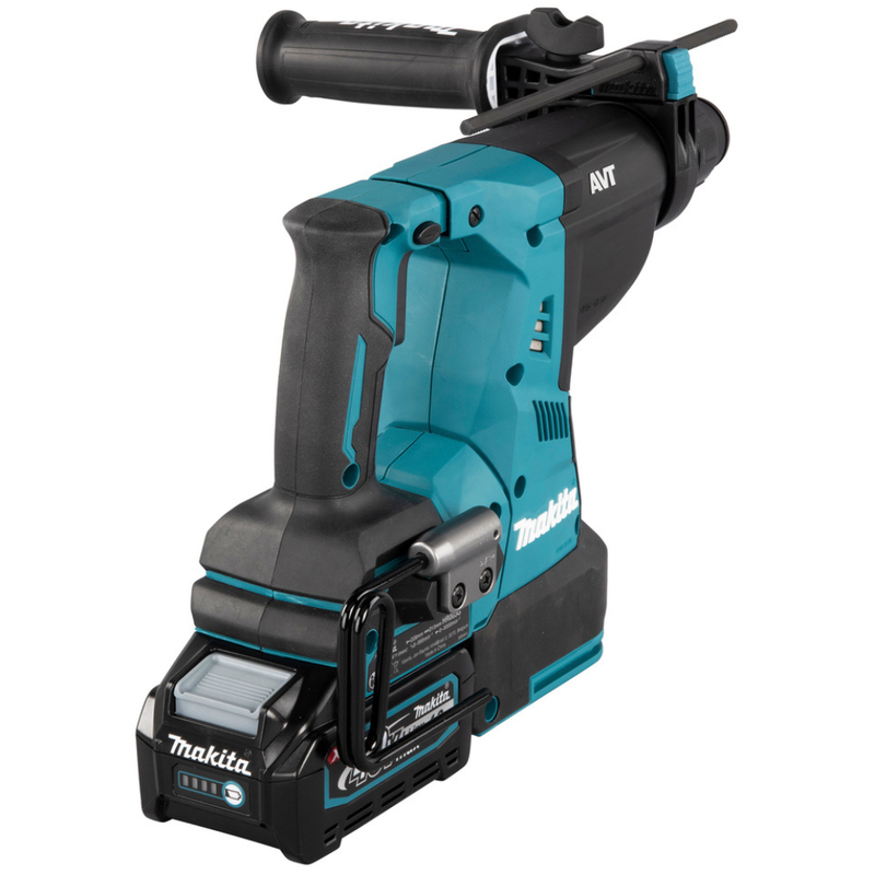 MAKITA Martelo Combinado - HR001GZ
