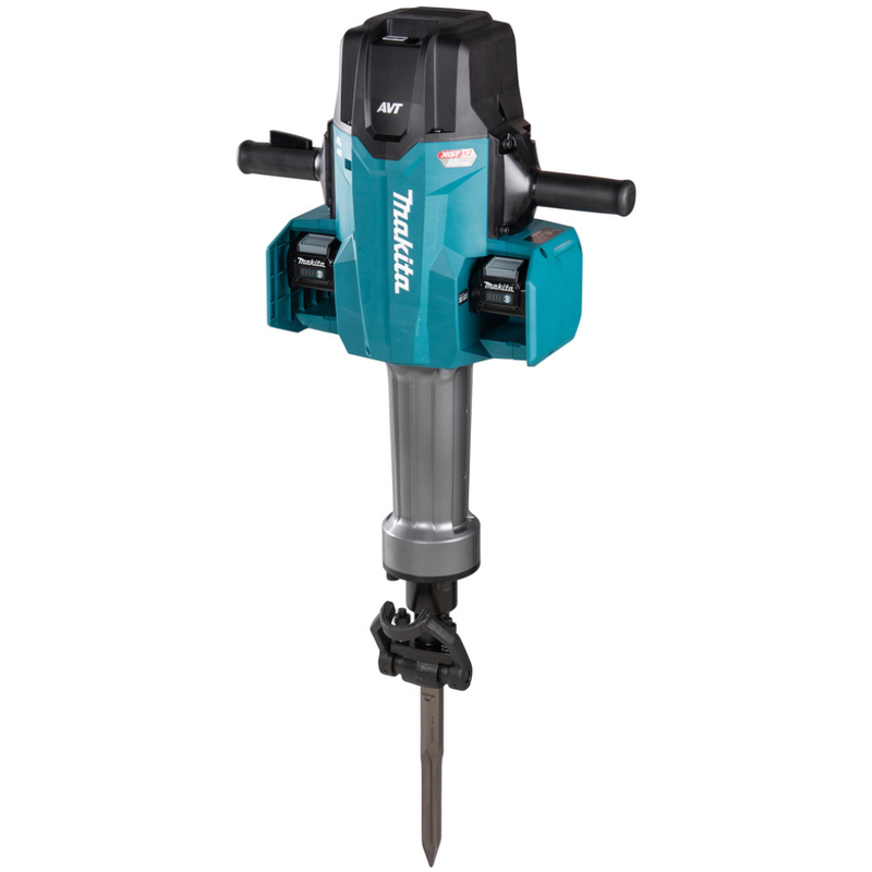 MAKITA Martelo Demolidor - HM004GZ01