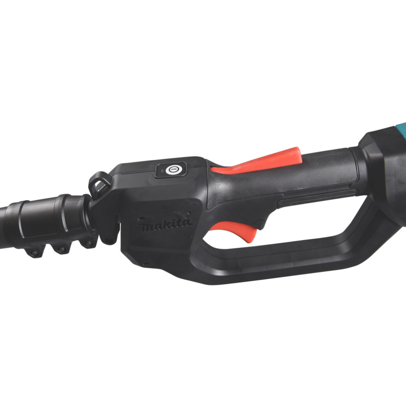 MAKITA PODADORA DE ALTURA TELESCÓPICA A BATERIA - UA004GZ