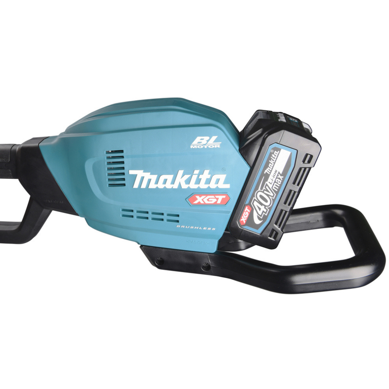 MAKITA PODADORA DE ALTURA TELESCÓPICA A BATERIA - UA004GZ