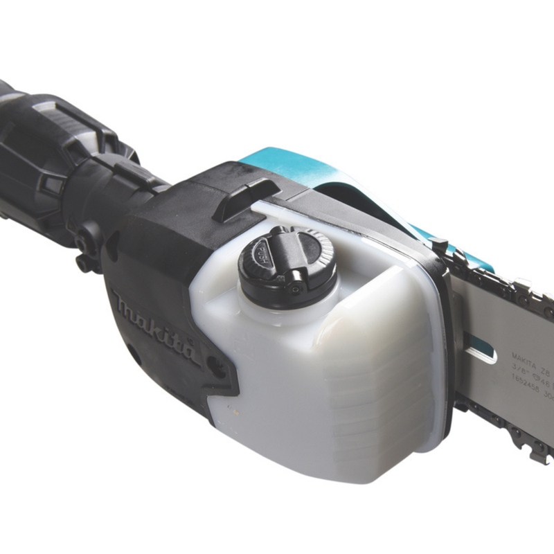 MAKITA PODADORA DE ALTURA TELESCÓPICA A BATERIA - UA004GZ