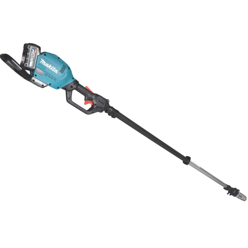 MAKITA PODADORA DE ALTURA TELESCÓPICA A BATERIA - UA004GZ