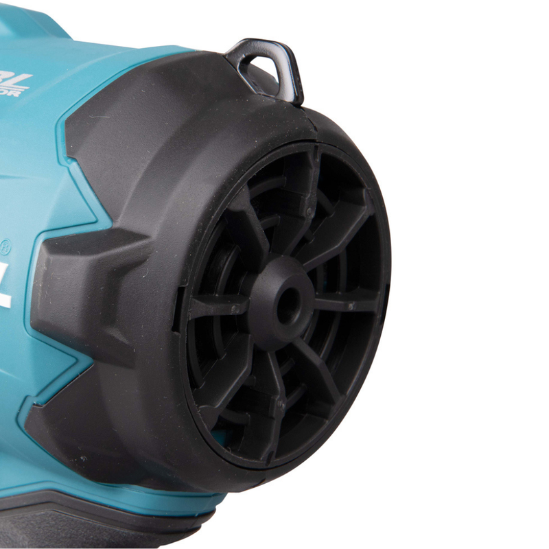 MAKITA Pistola de Ar - AS001GZ