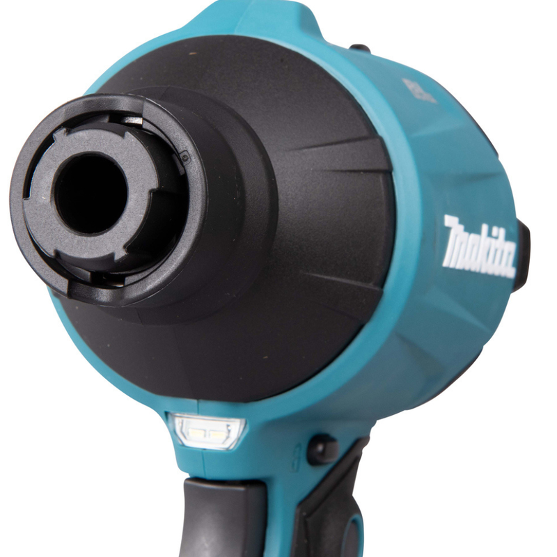 MAKITA Pistola de Ar - AS001GZ