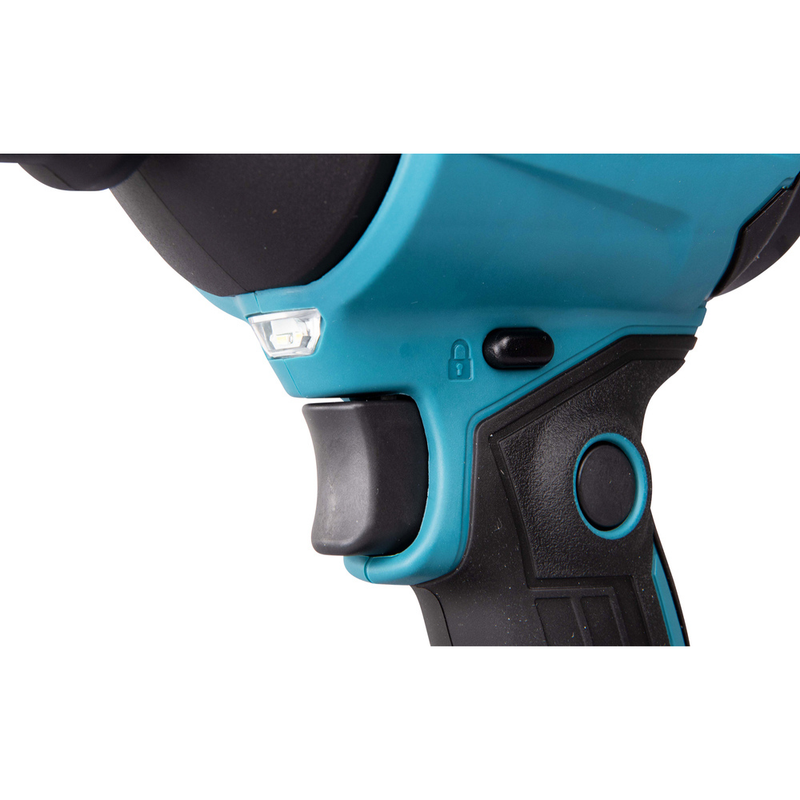 MAKITA Pistola de Ar - AS001GZ