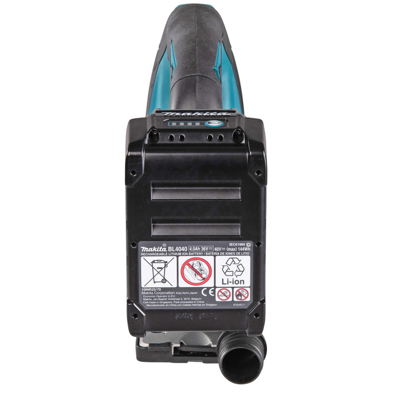 MAKITA Serra Tico-Tico - JV002GZ