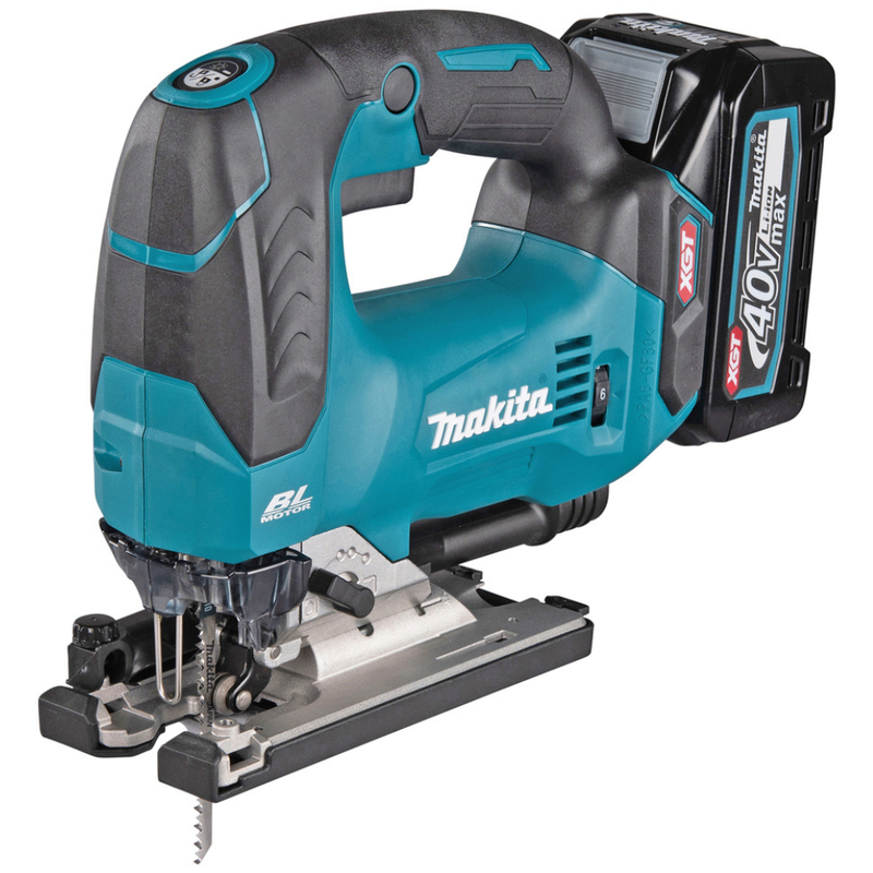MAKITA Serra Tico-Tico - JV002GZ