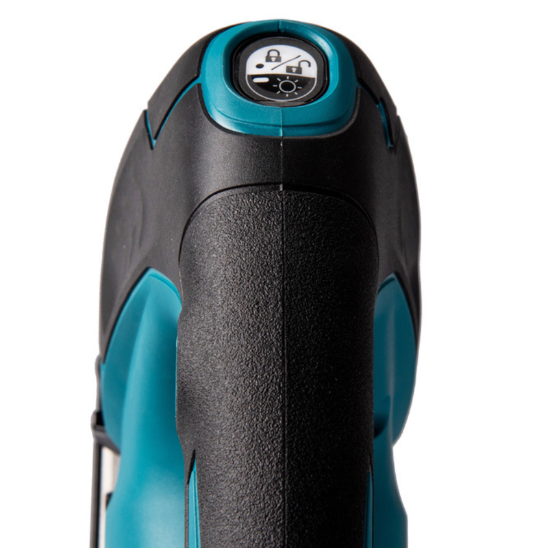 MAKITA Serra Tico-Tico - JV002GZ